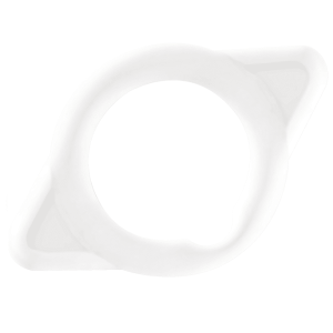 Joydivision MaxIMUS Small Penis Ring