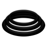 Joydivision Potenzduo PLUS 3 Ring Set