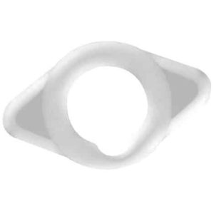 Joydivision Potenzduo MaxIMUS Silicone Ring XS