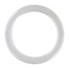 Joydivision Potenzduo Plus Ring for Men