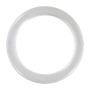Joydivision Potenzduo Plus Ring for Men