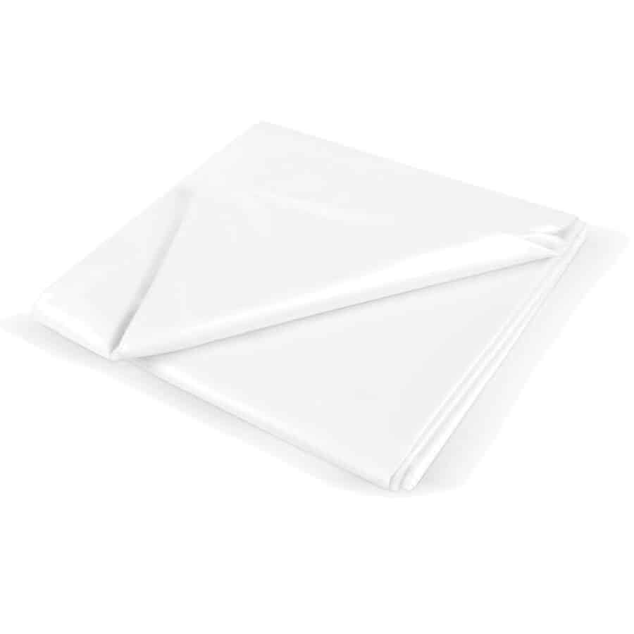 Joydivision Sexmax - Funda de Plástico para Juegos Eróticos