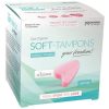 Joydivision Soft-Tampon Set