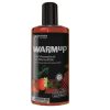Joydivision Warmup Strawberry Massage Oil