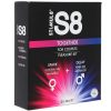 KIT CASAL Stimul8 S8 TOGetHER 2 X 30 ML PARA DIVERTIR