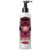 Kamasutra - WOMEN'S SHAVING CREAM 250 ML WITH POMEGRANATE