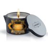Kamasutra Massage Oil Candle 170gr