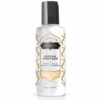 Kamasutra - VANILLA LUBRICANT DIVINE NECTARS 150 ML