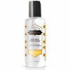 Kamasutra Divine Nectars Coconut Body Glide