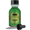 Kamasutra - ACEITE COMESTIBLE ORIGINAL 22ML PARA SENSACIONES
