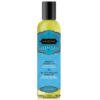 Kamasutra Serenity Massage Oil Blend