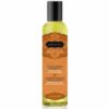 Kamasutra Sweet Almond Oil Massage Gel
