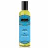 Kamasutra Serenity Massage Oil Blend