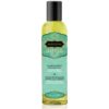 Kamasutra Óleo Calmante Soaring 59ml