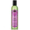 Kamasutra Óleo Massage Natural
