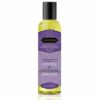 Kamasutra Soothing Massage Blend