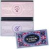 Kheper Games - 52 SEXUAL TIP CARDS FOR ULTIMATE PLEASURE