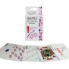 Kheper Games - Adult Toy Themed Card Deck