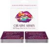 Kheper Games - Original Kiss Ideas Card Game