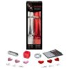 Kheper Games Intimate Surprise Crackers