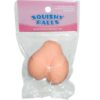 Kheper Games Natural Squish Balls