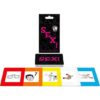 Kheper Games - Adult Card Game Fun