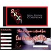 Kheper Games Sex Vouchers