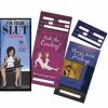 Kheper Games - Naughty Coupon Book