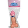 Kheper Games Squishy Stress Toy