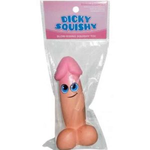 Kheper Games Squishy Stress Toy