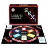 Kheper Games - ADULT BOARD GAME FOR Fun NIGHTS