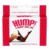 Kheper Games Hump Game for Couples