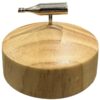 Kheper Games Spin Bottle Game