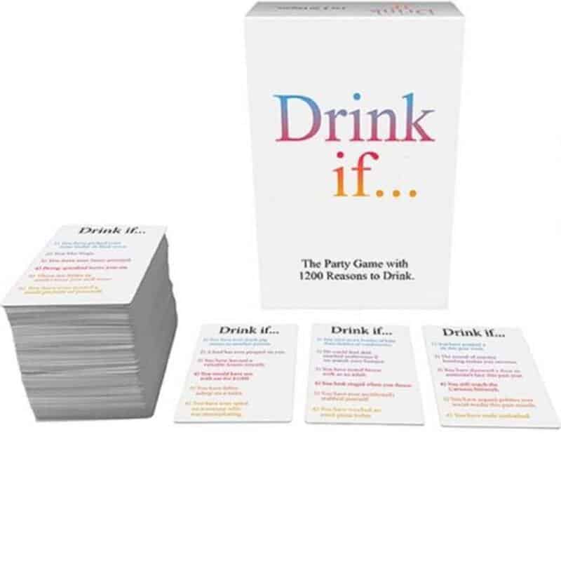 Kheper Games Drink Game Fun Kheper Games Drink Game Fun