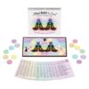 Kheper Games - Soulful Board Game Experience