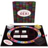 Kheper Games Sex Position Card Game