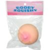 Kheper Games Booby Stress Toy