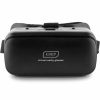 Kiiroo Virtual Reality Viewer