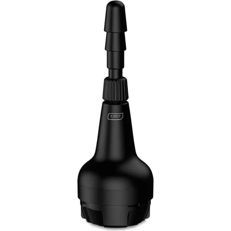 Kiiroo Keon Vibrator Mount Kiiroo Keon Vibrator Mount