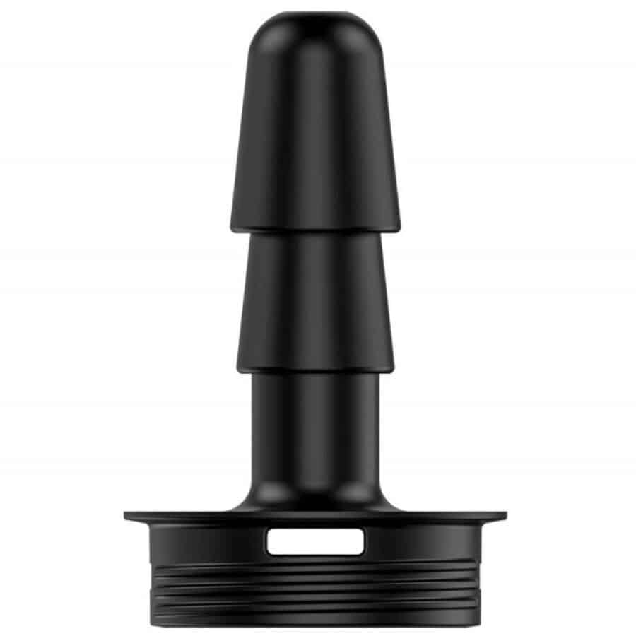Kiiroo Adaptador para Vibrador Kiiroo Adaptador para Vibrador