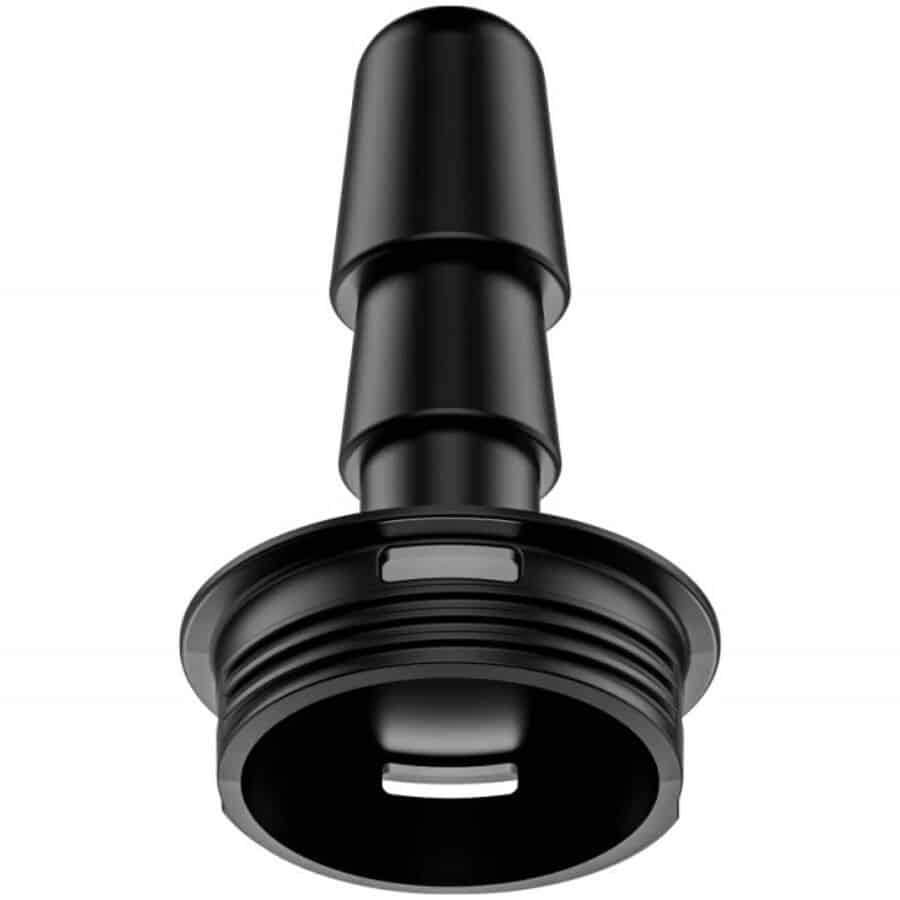 Kiiroo Adaptador para Vibrador