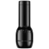 Kiiroo - KEON MASTURBATOR COVER, ESSENTIAL ACCESSORY
