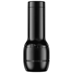 Kiiroo - KEON MASTURBATOR COVER, ESSENTIAL ACCESSORY