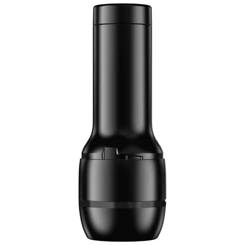 Kiiroo - KEON MASTURBATOR COVER, ESSENTIAL ACCESSORY