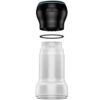 Kiiroo - POWER BLOW AND FEEL POCKET STROKER COMBO