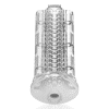 Kiiroo Titan Masturbator Sleeve Upgrade