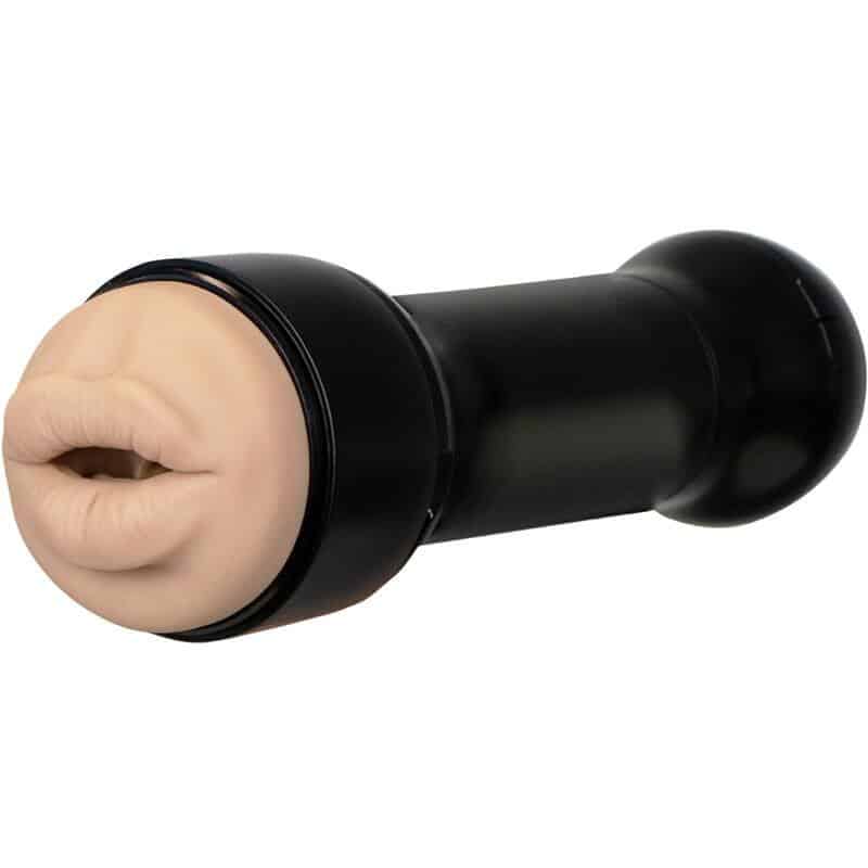 Kiiroo - Conjunto PowerBlow & FeelVictoria June Masturbador Oral Kiiroo - Conjunto PowerBlow & FeelVictoria June Masturbador Oral