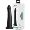 Kiiroo - KEON ADAPTABLE DILDO WITH VACUUM LOCK FEATURE