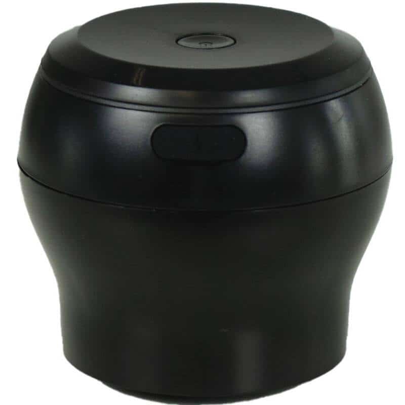 Kiiroo - INTERActIVE SUCTION DEVICE POWERBLOW Kiiroo - INTERActIVE SUCTION DEVICE POWERBLOW