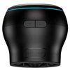 Kiiroo - INTERActIVE SUCTION DEVICE POWERBLOW